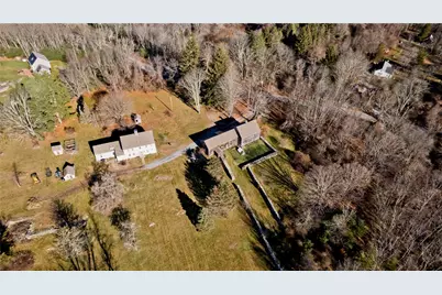 175 Huntinghouse Road, Glocester, RI 02857 - Photo 37
