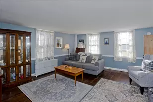 175 Hunting House Rd, Glocester, RI 02857 - Photo 15