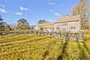 175 Hunting House Rd, Glocester, RI 02857 - Photo 33