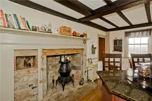 175 Hunting House Rd, Glocester, RI 02857 - Photo 9