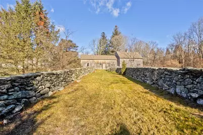 175 Huntinghouse Road, Glocester, RI 02857 - Photo 35