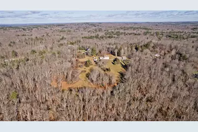 175 Huntinghouse Road, Glocester, RI 02857 - Photo 39