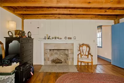 175 Huntinghouse Road, Glocester, RI 02857 - Photo 25