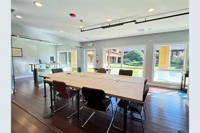 24 Salt Pond Road #H3, South Kingstown, RI 02879 - Photo 11