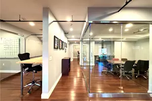 24 Salt Pond Rd, South Kingstown, RI 02879 - Photo 1