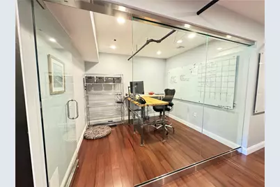 24 Salt Pond Road #H3, South Kingstown, RI 02879 - Photo 7