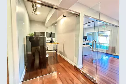 24 Salt Pond Road #H3, South Kingstown, RI 02879 - Photo 9