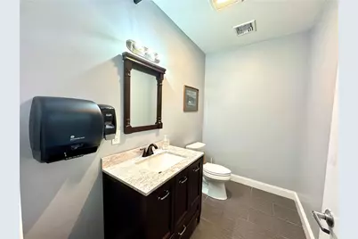 24 Salt Pond Road #H3, South Kingstown, RI 02879 - Photo 23