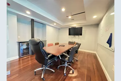 24 Salt Pond Road #H3, South Kingstown, RI 02879 - Photo 3