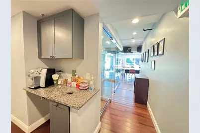 24 Salt Pond Road #H3, South Kingstown, RI 02879 - Photo 21