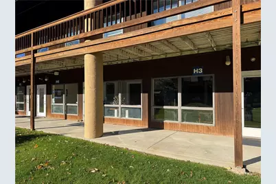 24 Salt Pond Road #H3, South Kingstown, RI 02879 - Photo 25