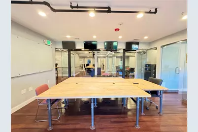 24 Salt Pond Road #H3, South Kingstown, RI 02879 - Photo 17