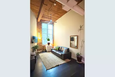 494 Woonasquatucket Avenue #111, North Providence, RI 02911 - Photo 1