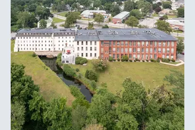 494 Woonasquatucket Avenue #111, North Providence, RI 02911 - Photo 23