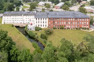 494 Woonasquatucket Ave, North Providence, RI 02911 - Photo 23