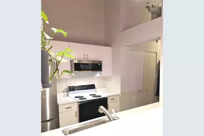 494 Woonasquatucket Avenue #111, North Providence, RI 02911 - Photo 5