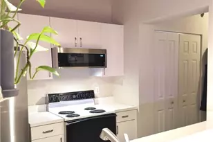 494 Woonasquatucket Ave, North Providence, RI 02911 - Photo 5