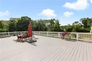 494 Woonasquatucket Ave, North Providence, RI 02911 - Photo 15