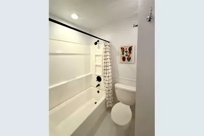 494 Woonasquatucket Avenue #111, North Providence, RI 02911 - Photo 9