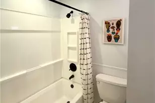 494 Woonasquatucket Ave, North Providence, RI 02911 - Photo 9