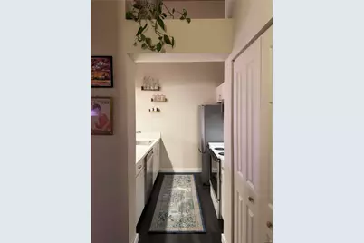 494 Woonasquatucket Avenue #111, North Providence, RI 02911 - Photo 3