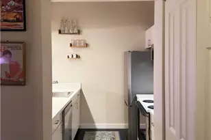 494 Woonasquatucket Ave, North Providence, RI 02911 - Photo 3