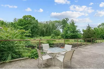 494 Woonasquatucket Avenue #111, North Providence, RI 02911 - Photo 19