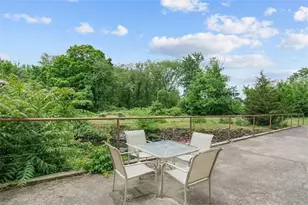 494 Woonasquatucket Ave, North Providence, RI 02911 - Photo 19