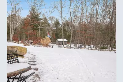 12 Hillside Drive, Charlestown, RI 02813 - Photo 33