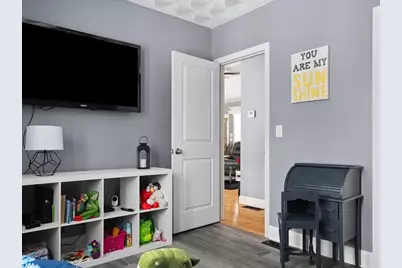 12 Hillside Drive, Charlestown, RI 02813 - Photo 23