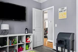 12 Hillside Dr, Charlestown, RI 02813 - Photo 23