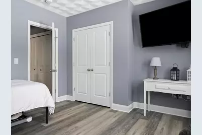 12 Hillside Drive, Charlestown, RI 02813 - Photo 19