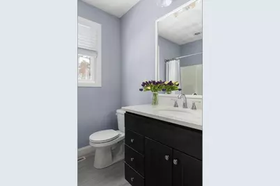 12 Hillside Drive, Charlestown, RI 02813 - Photo 21