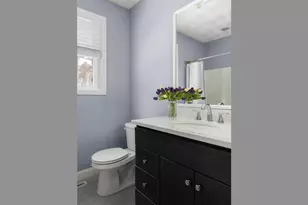 12 Hillside Dr, Charlestown, RI 02813 - Photo 21