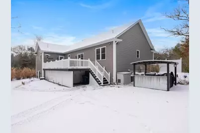 12 Hillside Drive, Charlestown, RI 02813 - Photo 37