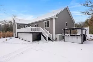 12 Hillside Dr, Charlestown, RI 02813 - Photo 37