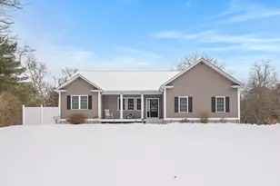 12 Hillside Dr, Charlestown, RI 02813 - Photo 3