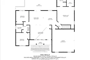 12 Hillside Dr, Charlestown, RI 02813 - Photo 39