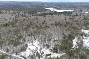 12 Hillside Dr, Charlestown, RI 02813 - Photo 5