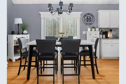 12 Hillside Drive, Charlestown, RI 02813 - Photo 11