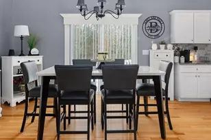 12 Hillside Dr, Charlestown, RI 02813 - Photo 11