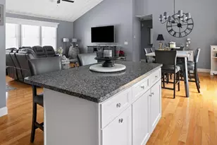 12 Hillside Dr, Charlestown, RI 02813 - Photo 9