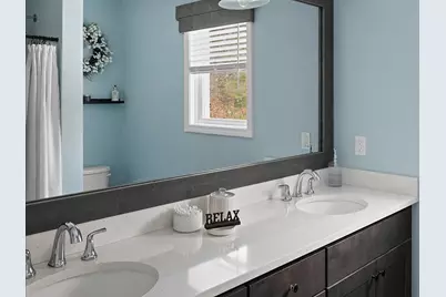 12 Hillside Drive, Charlestown, RI 02813 - Photo 27