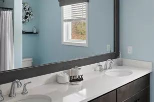 12 Hillside Dr, Charlestown, RI 02813 - Photo 27