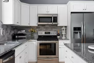 12 Hillside Dr, Charlestown, RI 02813 - Photo 7