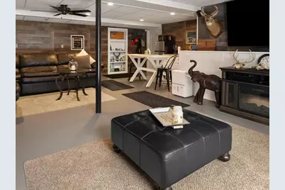 12 Hillside Drive, Charlestown, RI 02813 - Photo 29