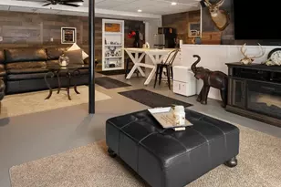 12 Hillside Dr, Charlestown, RI 02813 - Photo 29