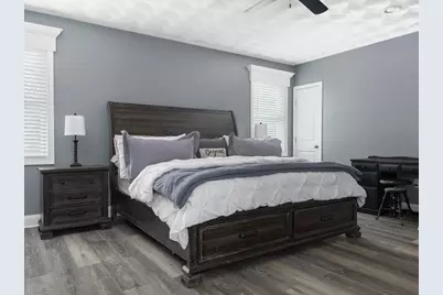 12 Hillside Drive, Charlestown, RI 02813 - Photo 17