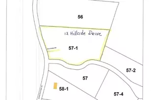 12 Hillside Dr, Charlestown, RI 02813 - Photo 41