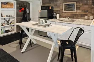 12 Hillside Dr, Charlestown, RI 02813 - Photo 31